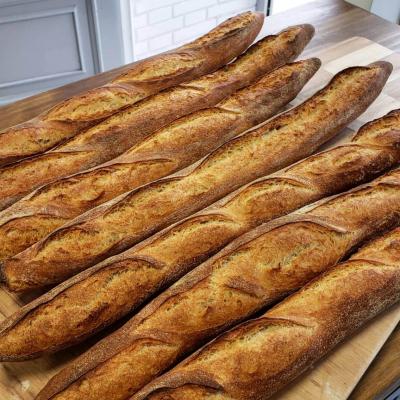 gallery-long-bread